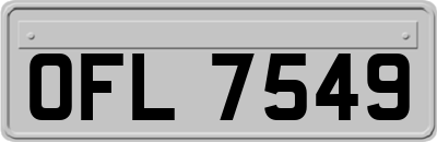 OFL7549