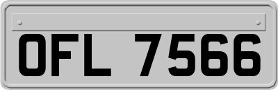 OFL7566