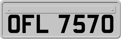 OFL7570