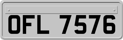 OFL7576