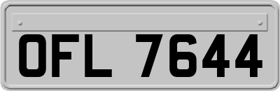 OFL7644