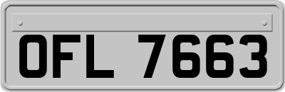 OFL7663