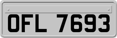OFL7693