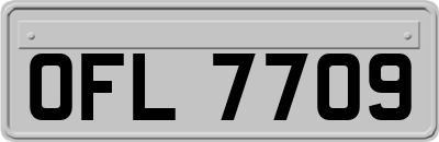 OFL7709