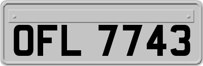 OFL7743