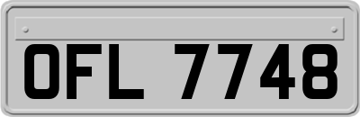OFL7748