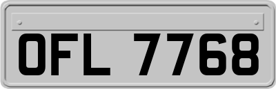 OFL7768