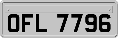 OFL7796