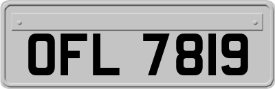 OFL7819