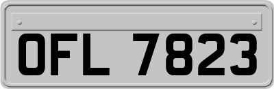 OFL7823