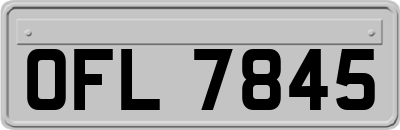 OFL7845