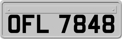 OFL7848