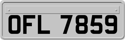 OFL7859