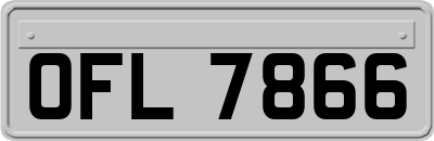 OFL7866