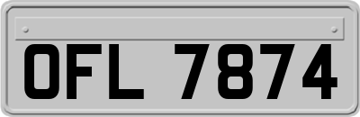 OFL7874