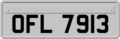 OFL7913
