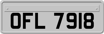 OFL7918