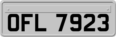 OFL7923