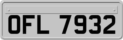 OFL7932