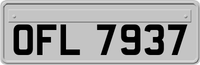 OFL7937