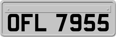 OFL7955