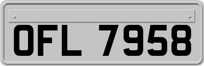 OFL7958