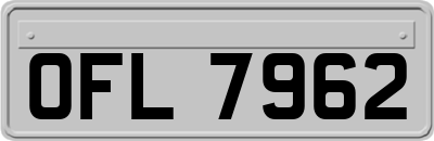 OFL7962