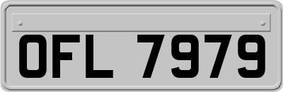 OFL7979