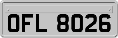 OFL8026