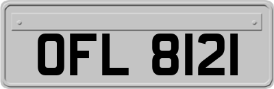 OFL8121