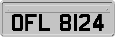 OFL8124