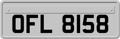 OFL8158