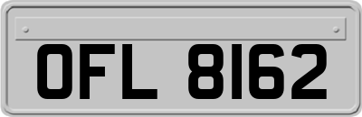 OFL8162