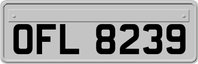 OFL8239