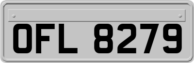 OFL8279