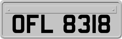 OFL8318