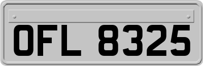 OFL8325