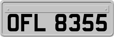 OFL8355