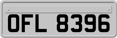 OFL8396