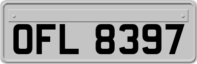 OFL8397