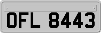 OFL8443