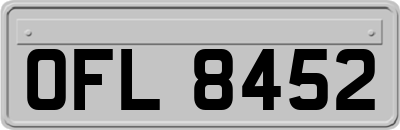 OFL8452