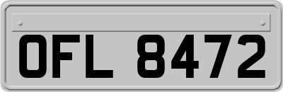 OFL8472