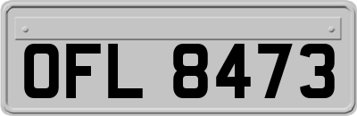 OFL8473