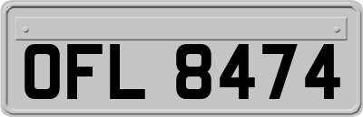 OFL8474