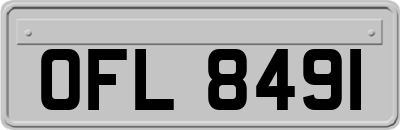 OFL8491