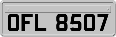 OFL8507