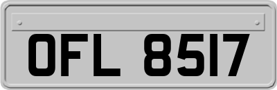 OFL8517