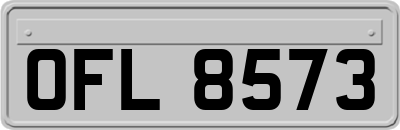 OFL8573