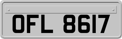 OFL8617